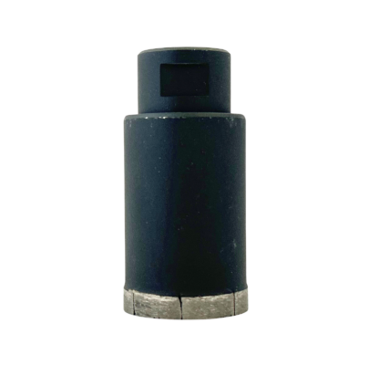 Skt040 (2)