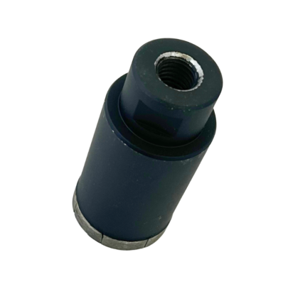 Skt040 (3)