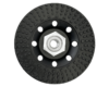 Slc125 (1)