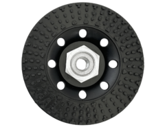 Slc125 (1)