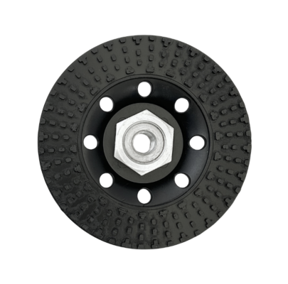 Slc125 (1)