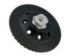 Slc125 (2)