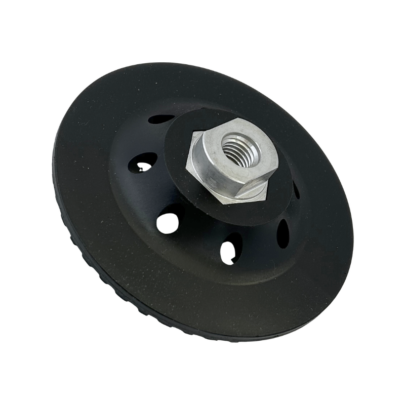 Slc125 (2)