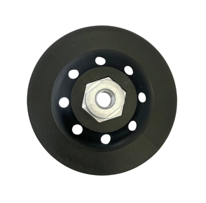 Slc125 (4)