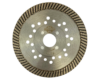 Sta125 (1) (1)