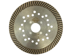 Sta125 (1) (1)