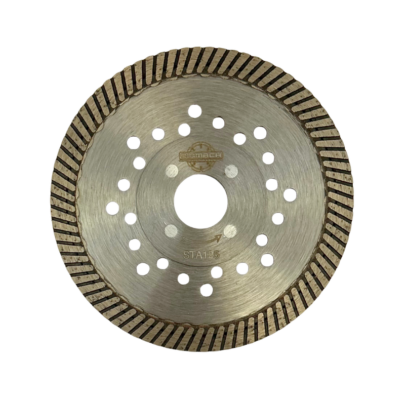 Sta125 (1) (1)