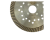 Sta125 (2) (1)