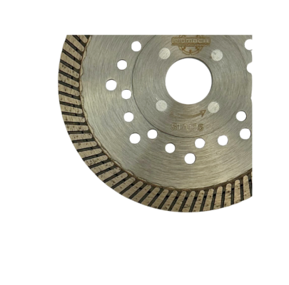 Sta125 (2) (1)