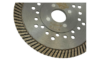 Sta125 (3) (1)