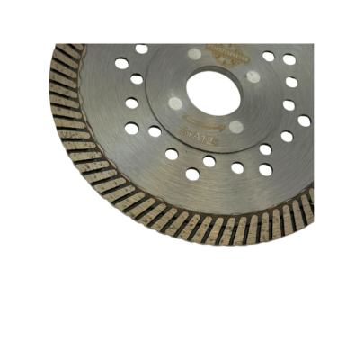 Sta125 (3) (1)