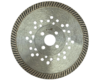 Sta150 (1)