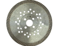 Sta150 (1)