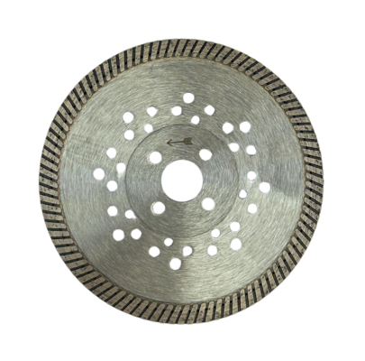 Sta150 (1)