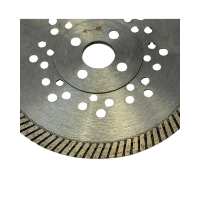 Sta150 (2)