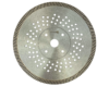Sta230 (1)