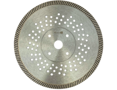 Sta230 (1)