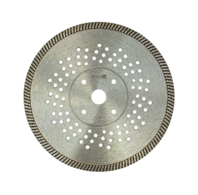Sta230 (1)