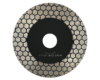 Sw115 (1)