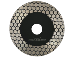 Sw115 (1)