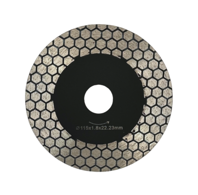 Sw115 (1)