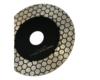 Sw115 (2)