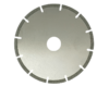 Teb125 (1)