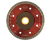 Ucxb115 (1)
