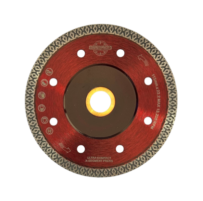Ucxb115 (1)