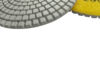 Wmp4100grit (1)