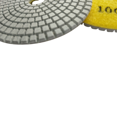 Wmp4100grit (1)