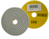 Wmp4100grit