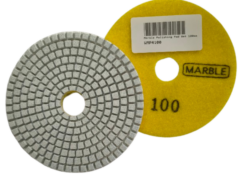 Wmp4100grit