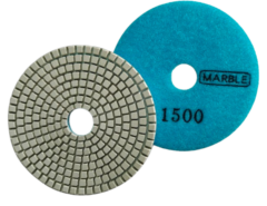 Wmp41500