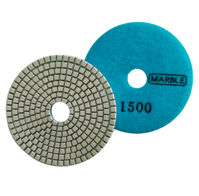 Wmp41500