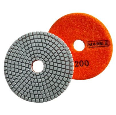Wmp4200
