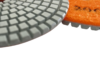 Wmp4200grit (1)