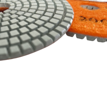 Wmp4200grit (1)