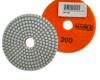 Wmp4200grit