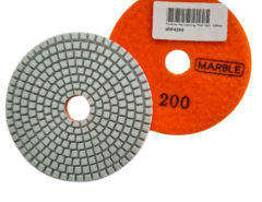 Wmp4200grit