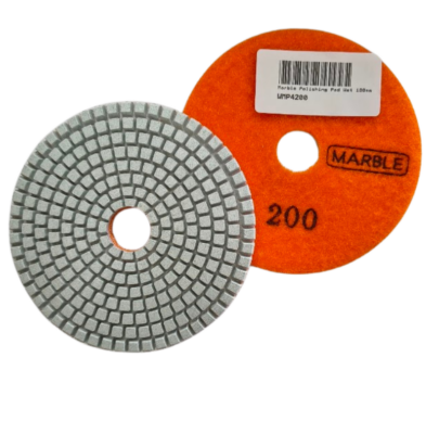 Wmp4200grit