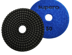 Wpx4050