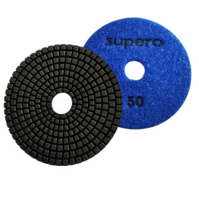 Wpx4050
