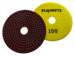 Wpx4100