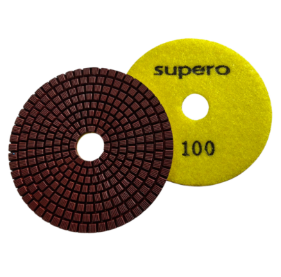 Wpx4100