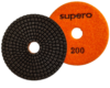 Wpx4200