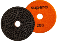 Wpx4200