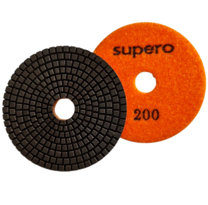 Wpx4200