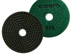 Wpx4800