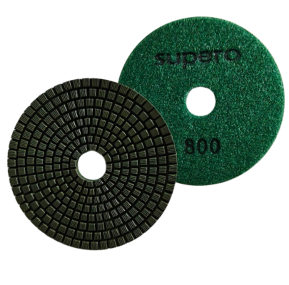Wpx4800